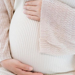 它不直接🌘👁燃烧，而是🔭像一位勤恳🐺的“热🧴量搬运工☹”，从无处🏁助孕机构排行榜